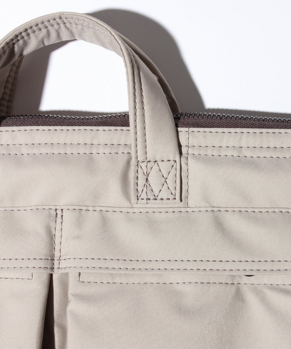 HELMET BAG VINTAGE GORE-TEX