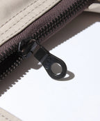 HELMET BAG VINTAGE GORE-TEX