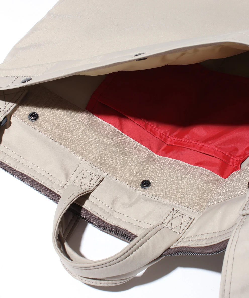 HELMET BAG VINTAGE GORE-TEX