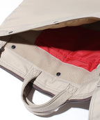 HELMET BAG VINTAGE GORE-TEX