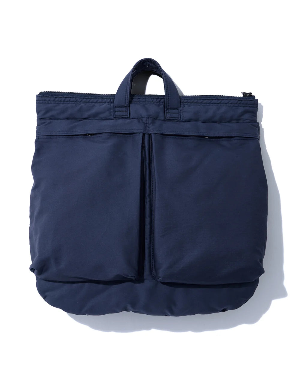 USAF HELMET BAG M