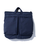 USAF HELMET BAG M