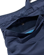 USAF HELMET BAG M