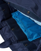 USAF HELMET BAG M