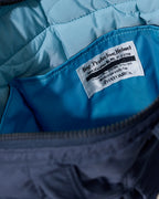 USAF HELMET BAG M