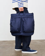 USAF HELMET BAG M
