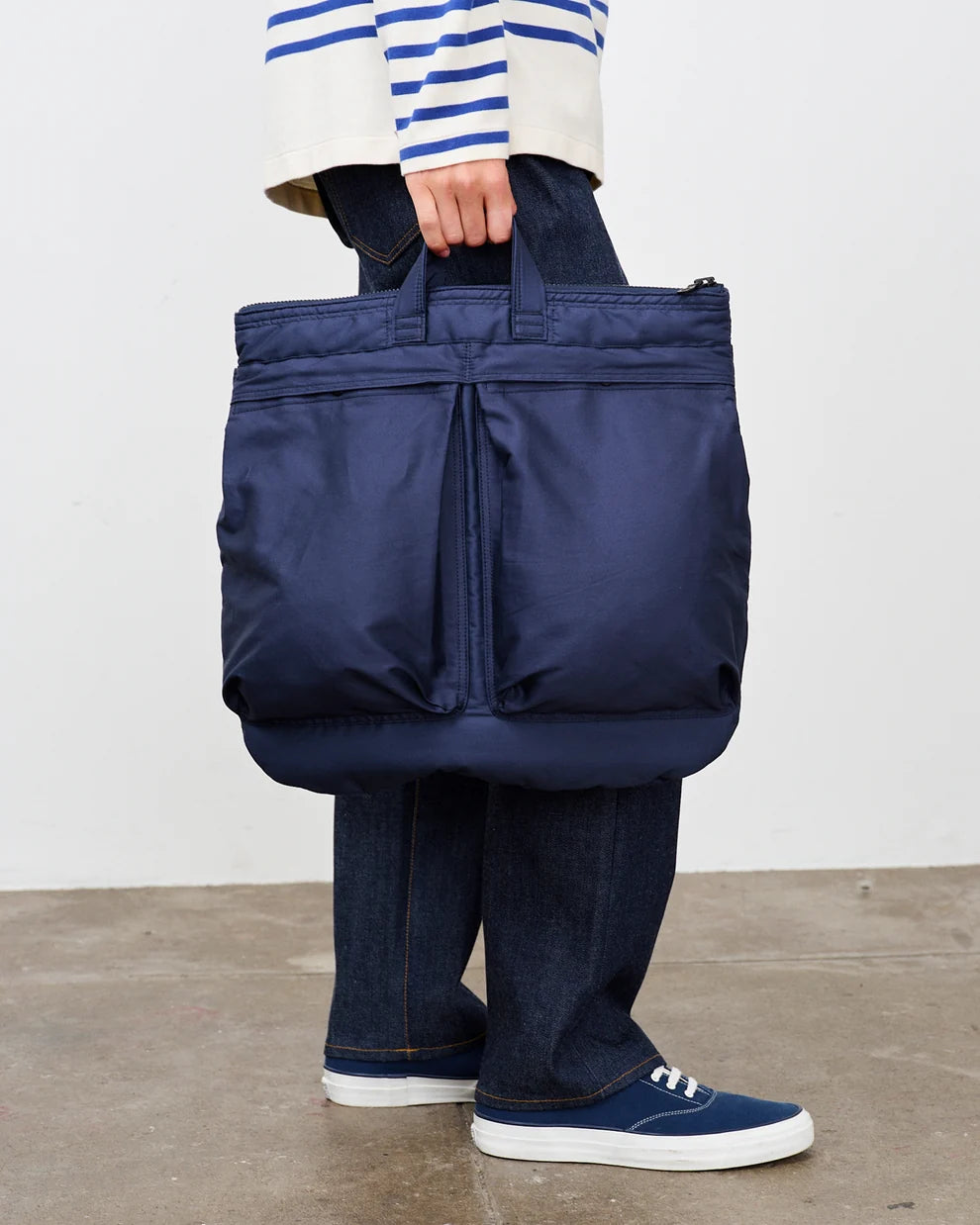 USAF HELMET BAG M