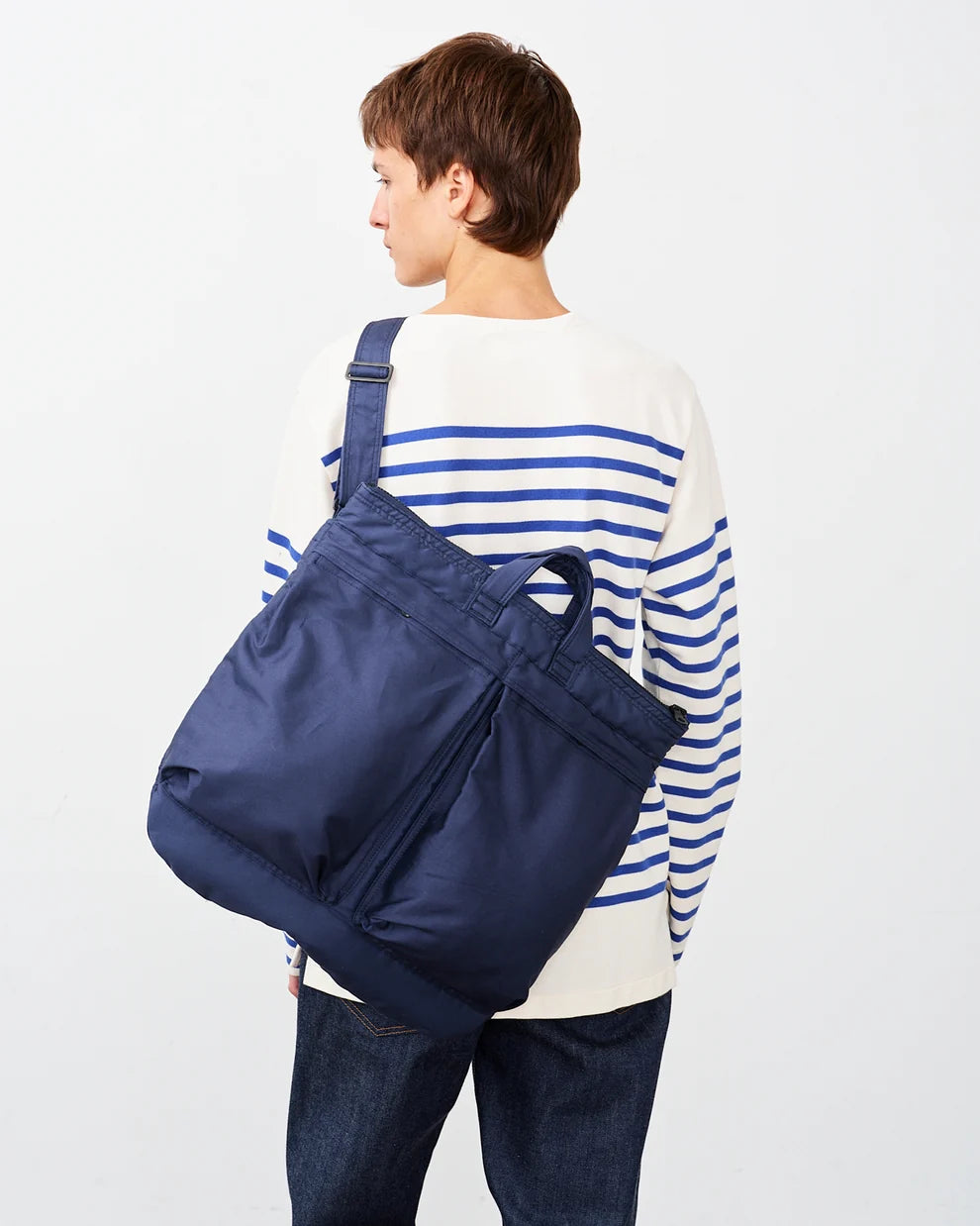USAF HELMET BAG M