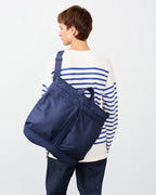 USAF HELMET BAG M