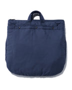 USAF HELMET BAG M