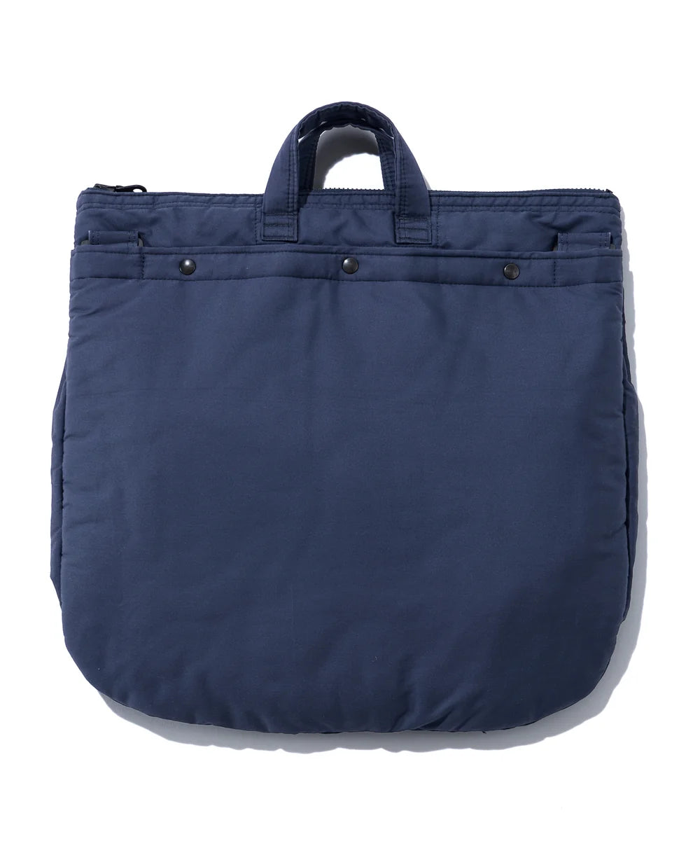 USAF HELMET BAG M