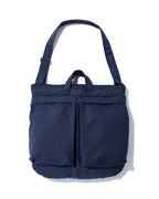 USAF HELMET BAG M