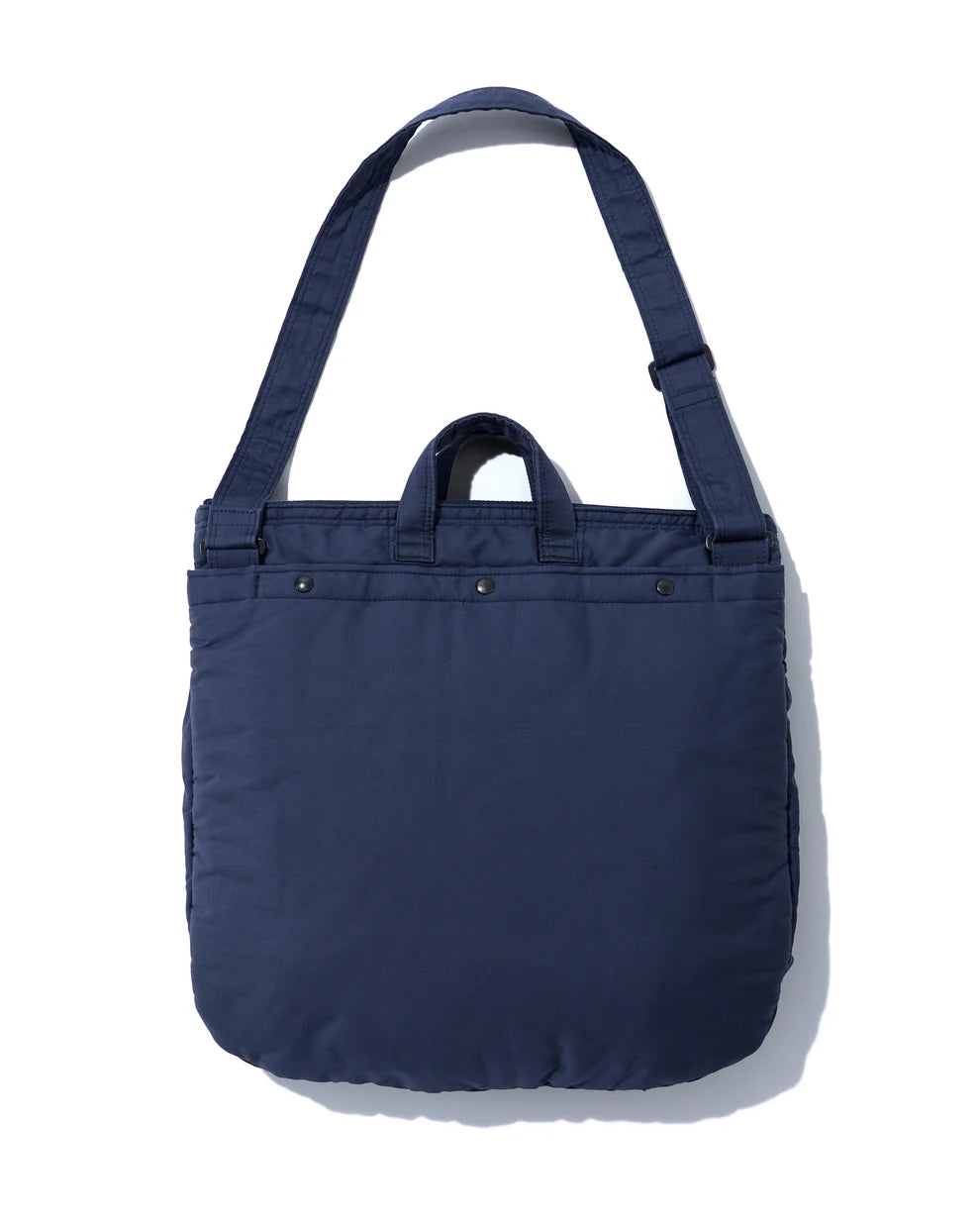 USAF HELMET BAG M