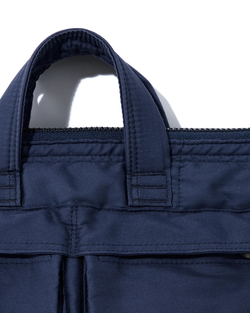 USAF HELMET BAG M