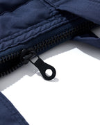 USAF HELMET BAG M