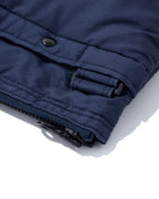 USAF HELMET BAG M