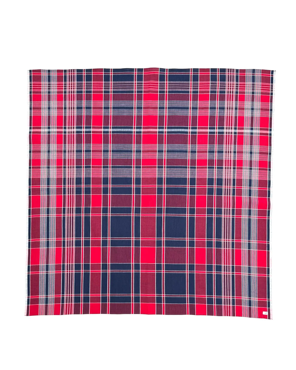 SCARF MADRAS