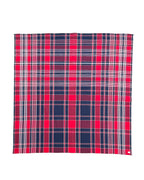 SCARF MADRAS