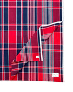 SCARF MADRAS