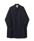 SINGLE RAGLAN Ⅰ / NAVY
