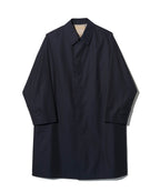 SINGLE RAGLAN Ⅰ / NAVY