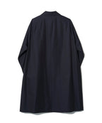 SINGLE RAGLAN Ⅰ / NAVY
