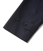 SINGLE RAGLAN Ⅰ / NAVY