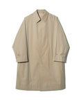 SINGLE RAGLAN Ⅰ / BEIGE