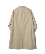 SINGLE RAGLAN Ⅰ / BEIGE