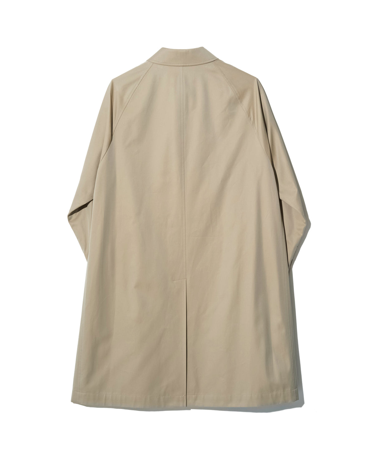 SINGLE RAGLAN Ⅰ / BEIGE
