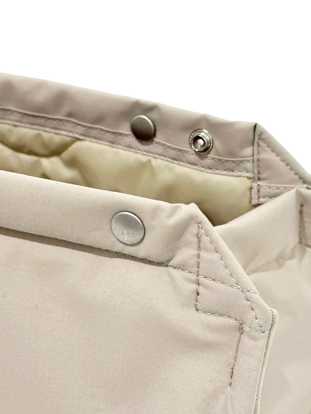 スモールショルダーバッグ ヴィンテージ GORE-TEX