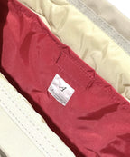 スモールショルダーバッグ ヴィンテージ GORE-TEX