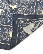 UNICORN SCARF SQUARE